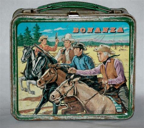 metal lunch boxes ebay|collectible metal lunch boxes.